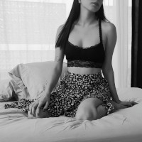 FoxyChloe420