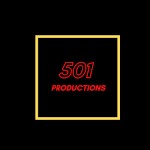 501Productions