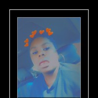 Pumpkinn15