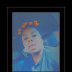 Pumpkinn15