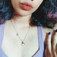 Petty_monic