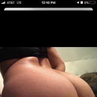 PYTPUSSYRAW