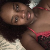 taniab1120