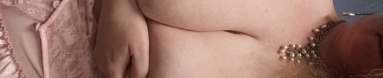 NicholeBinz