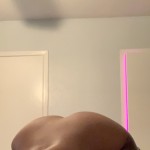 jointzdpornstarr