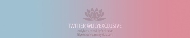 LilyExclusive