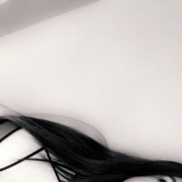 Veronica_velvet