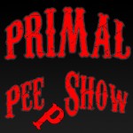 PrimalPS