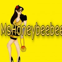 MsHoneybeebee