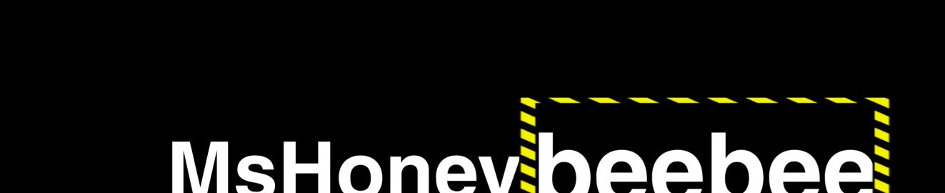 MsHoneybeebee