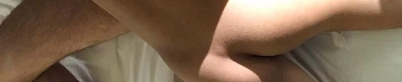Asiansmallboy1