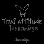 ThaiAttitude