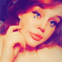 Peachyprince55