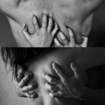 Spicylatincouple