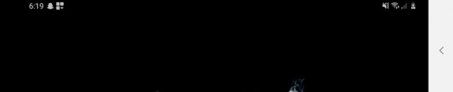 मिथिलांचल गांव चुदाई