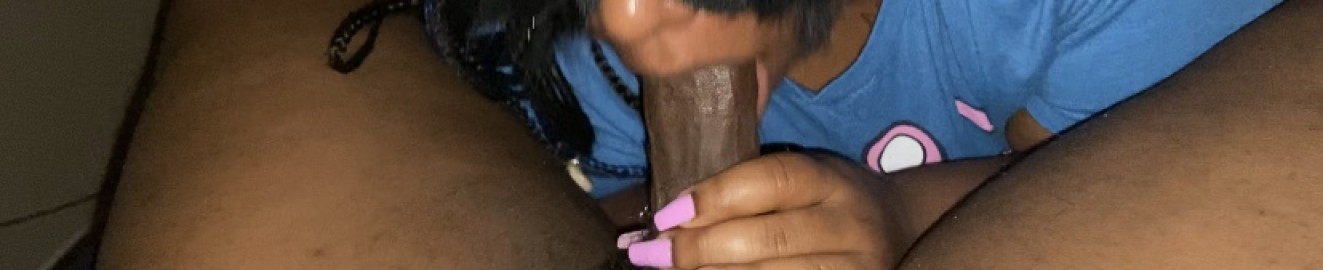 DeepThroatGoddess6