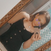 Karlliehay