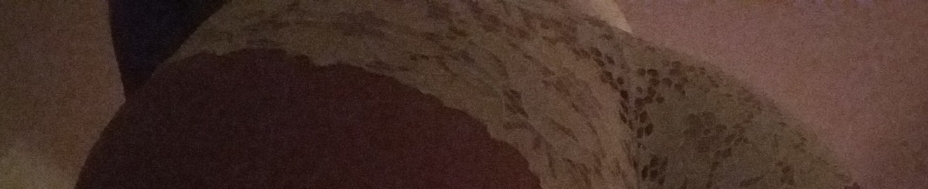 Khabibi612