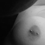 JayneBabe