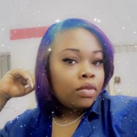 BBWStone