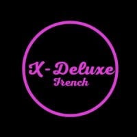 X deluxe french