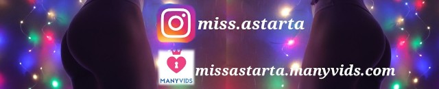 Miss Astarta Porn Videos | Pornhub.com