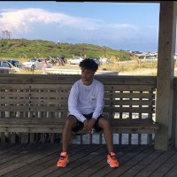 Goodviibez17