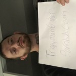 Trippyman6