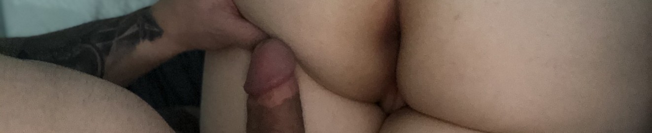 Flittchen12