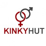 KinkyHut