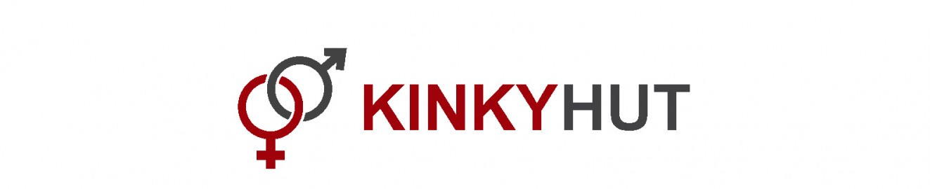 KinkyHut