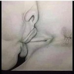 MyBeatifulWife