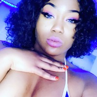 Fattiebaddie