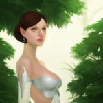 Perfect_Sosison