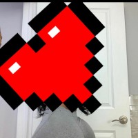 RaylaNyx