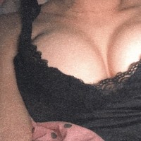 Emma1880