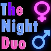 TheNightDuo