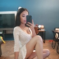 CamilaSweet