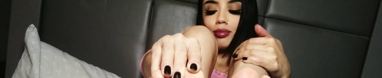 CamilaSweet