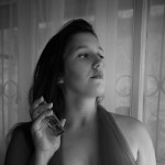Dulce Vanna
