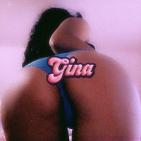 Gina_Bell