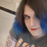 Courtney Sunshine