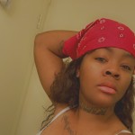 Aliciathagoddess