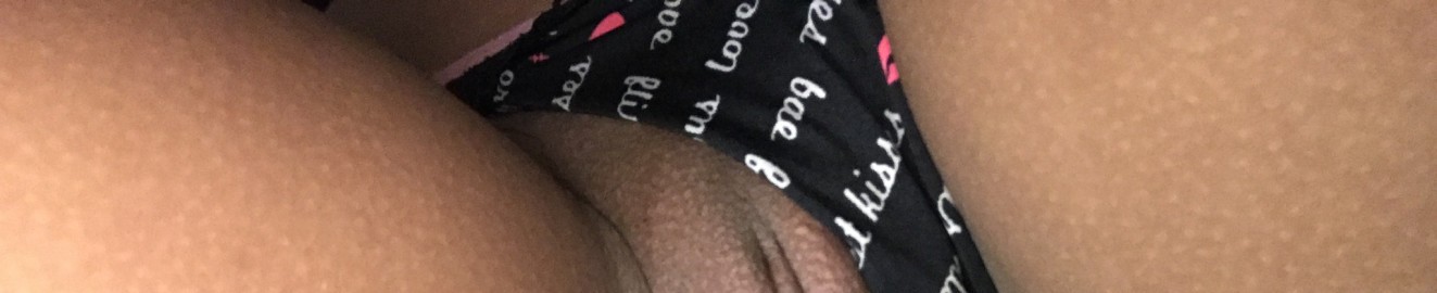 VanillaStarburst