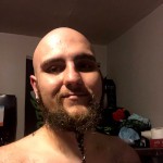 MstrKaiser