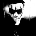 Drako_Darkside