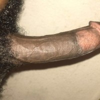 BsoChocolate