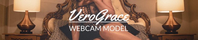 Videos Porno de Vero Grace | Pornhub