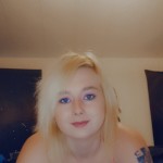 Kekebuchanan7