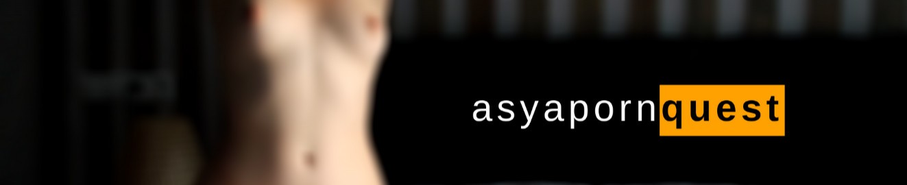 asyapornquest